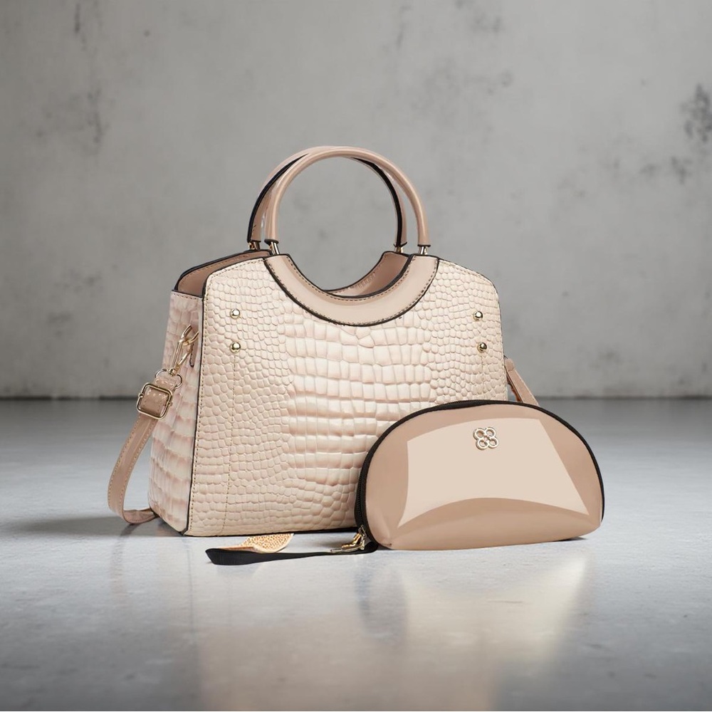 Luxury Handbag
